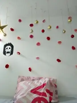 hancock-boa online show from 03-29-26, 05:14