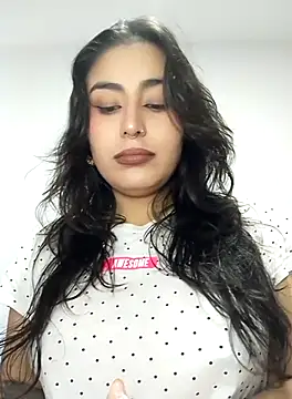 hancock-boa online show from 10-13-25, 05:14