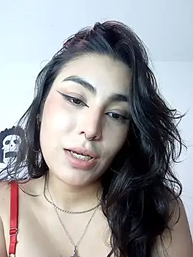 hancock-boa online show from 11-19-25, 08:31