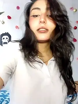 hancock-boa online show from 03-12-26, 08:46