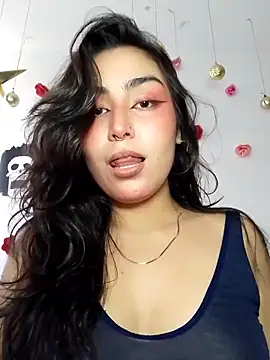 hancock-boa online show from 03-22-26, 07:26