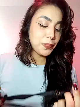 hancock-boa online show from 09-16-25, 04:30