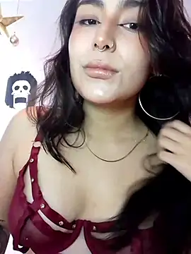 hancock-boa online show from 01-13-26, 06:34