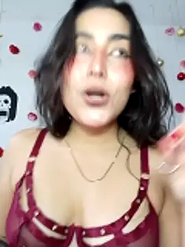 hancock-boa online show from 03-31-26, 05:15