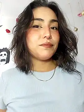 hancock-boa online show from 03-15-26, 07:32