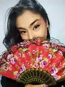 hancock-boa online show from 03-08-25, 05:54