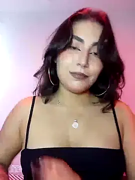 hancock-boa online show from 09-09-25, 05:11