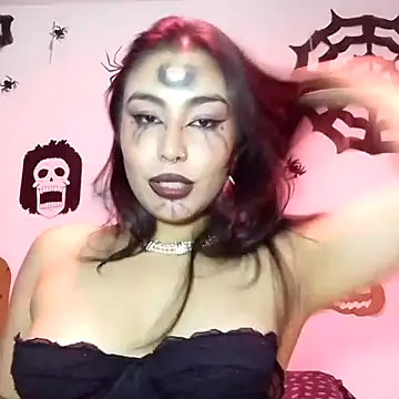 hancock-boa online show from 10-16-25, 11:57