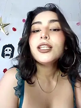 hancock-boa online show from 02-18-26, 07:32