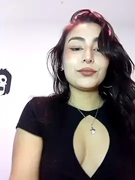 hancock-boa online show from 11-13-25, 07:40