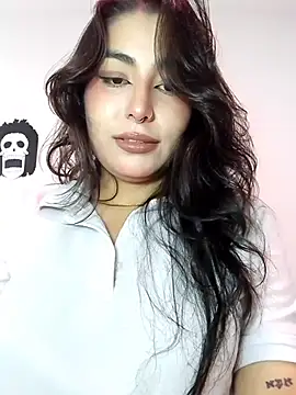 hancock-boa online show from 11-29-25, 07:25