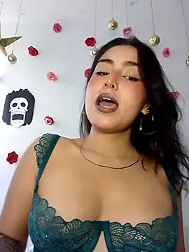 hancock-boa online show from 03-07-26, 06:02