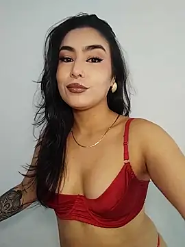 hancock-boa online show from 03-05-25, 03:29