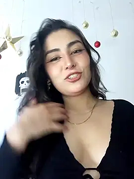 hancock-boa online show from 02-07-26, 07:44