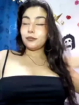hancock-boa online show from 05-26-26, 05:33
