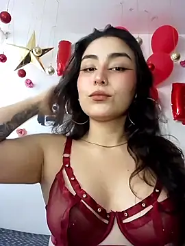 hancock-boa online show from 02-13-26, 09:59