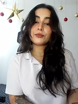 hancock-boa online show from 02-10-26, 07:02