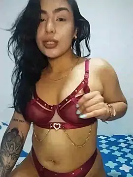 hancock-boa online show from 03-12-25, 08:31