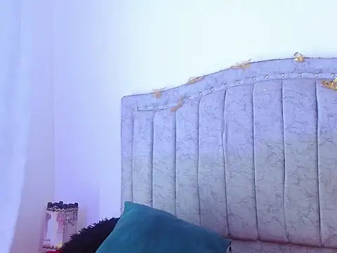 meganblowx online show from 03-10-26, 01:04