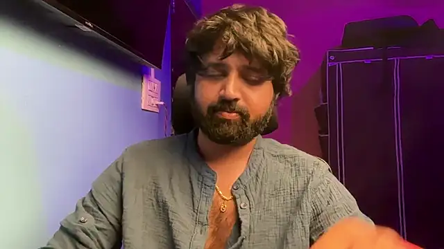 screwdrivertournevis3 online show from 02-23-25, 07:07