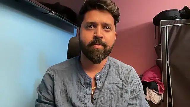 screwdrivertournevis3 online show from 03-12-25, 08:30