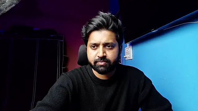 screwdrivertournevis3 online show from 04-16-26, 09:39