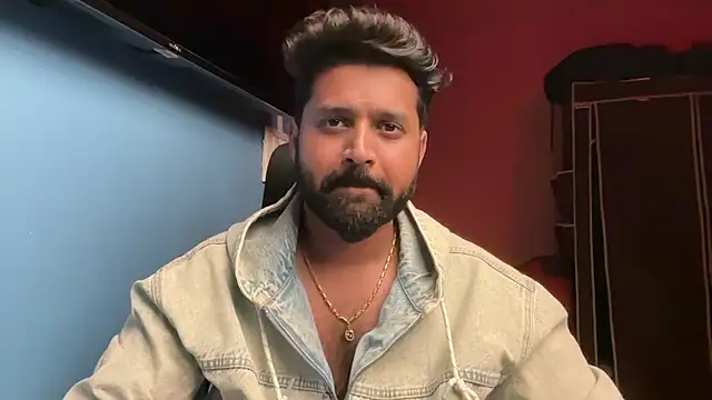 screwdrivertournevis3 online show from 03-12-25, 04:56