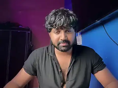 screwdrivertournevis3 online show from 10-24-25, 06:18