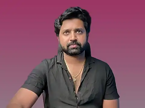 screwdrivertournevis3 online show from 09-27-25, 10:43