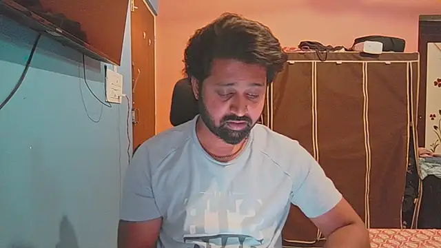 screwdrivertournevis3 online show from 02-14-26, 12:38