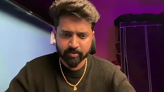 screwdrivertournevis3 online show from 03-11-25, 06:30