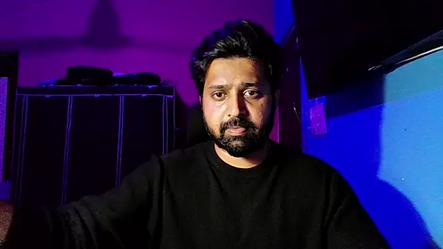 screwdrivertournevis3 online show from 04-16-26, 09:26