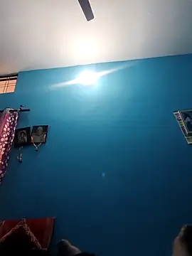 Snapshot of 766yuvi chatting on 03-23-25, 08:15 766yuvi online show from 03-23-25, 08:15