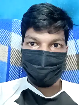 Snapshot of 766yuvi chatting on 09-28-25, 10:11 766yuvi online show from 09-28-25, 10:11