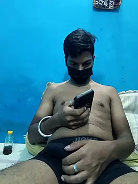 Snapshot of 766yuvi chatting on 09-21-25, 08:52 766yuvi online show from 09-21-25, 08:52