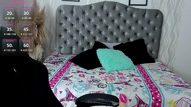Snapshot of Kath_latorre chatting on 09-29-25, 01:06 Kath latorre online show from 09-29-25, 01:06