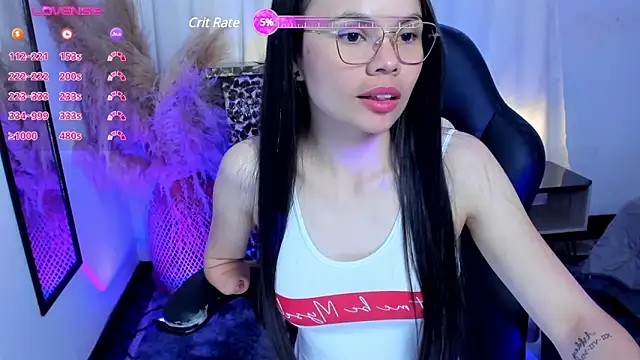 Snapshot of Kath_latorre chatting on 03-19-25, 02:02 Kath latorre online show from 03-19-25, 02:02