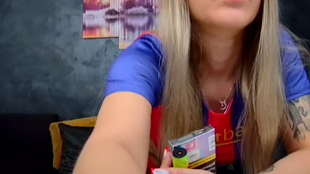 jake and melinda online show from 03-05-25, 05:18