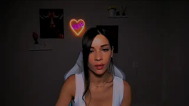 Snapshot of KetiWils chatting on 03-07-25, 03:28 KetiWils online show from 03-07-25, 03:28