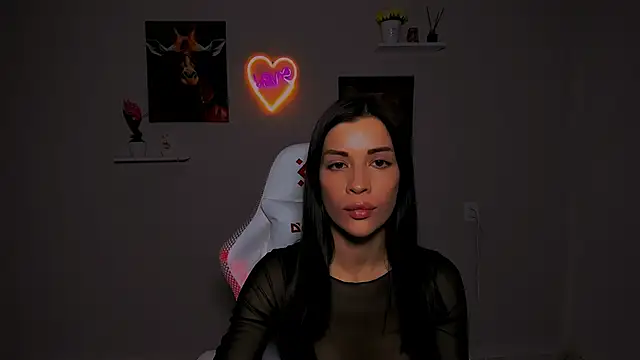 Snapshot of KetiWils chatting on 02-28-25, 03:37 KetiWils online show from 02-28-25, 03:37