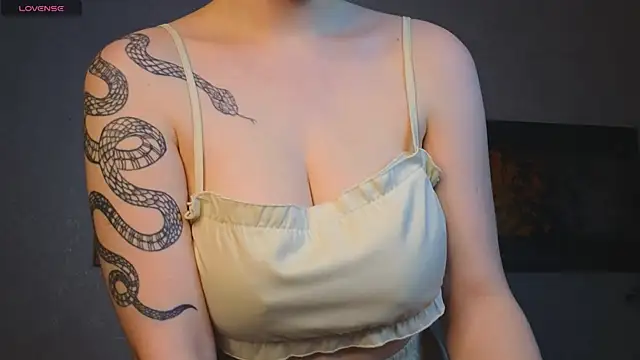 Anna Carters online show from 11-20-25, 08:48