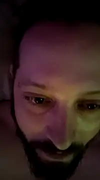 Snapshot of Cummaker69 chatting on 03-02-25, 10:56 Cummaker69 online show from 03-02-25, 10:56