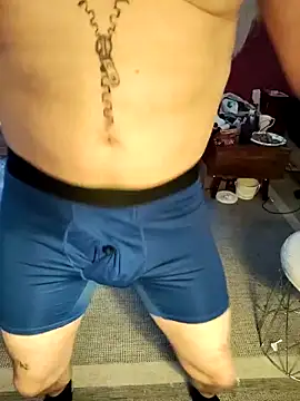 Cummaker69 online show from 02-15-26, 02:23