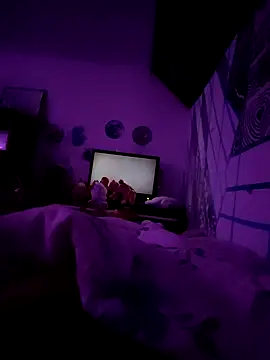 Snapshot of Cummaker69 chatting on 02-24-25, 07:55 Cummaker69 online show from 02-24-25, 07:55