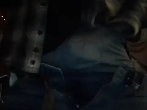 Cummaker69 online show from 02-23-26, 11:38