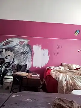 Snapshot of Cummaker69 chatting on 02-17-25, 07:23 Cummaker69 online show from 02-17-25, 07:23