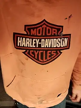 Cummaker69 online show from 03-04-26, 02:41