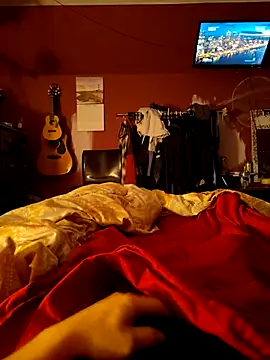 Snapshot of Cummaker69 chatting on 02-17-25, 11:43 Cummaker69 online show from 02-17-25, 11:43