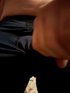 Cummaker69 online show from 02-03-26, 02:32