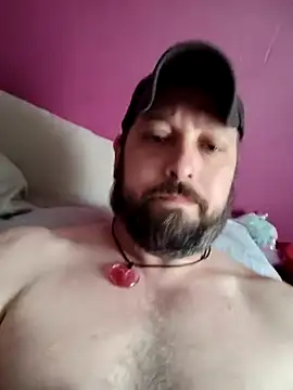 Snapshot of Cummaker69 chatting on 02-17-25, 04:17 Cummaker69 online show from 02-17-25, 04:17